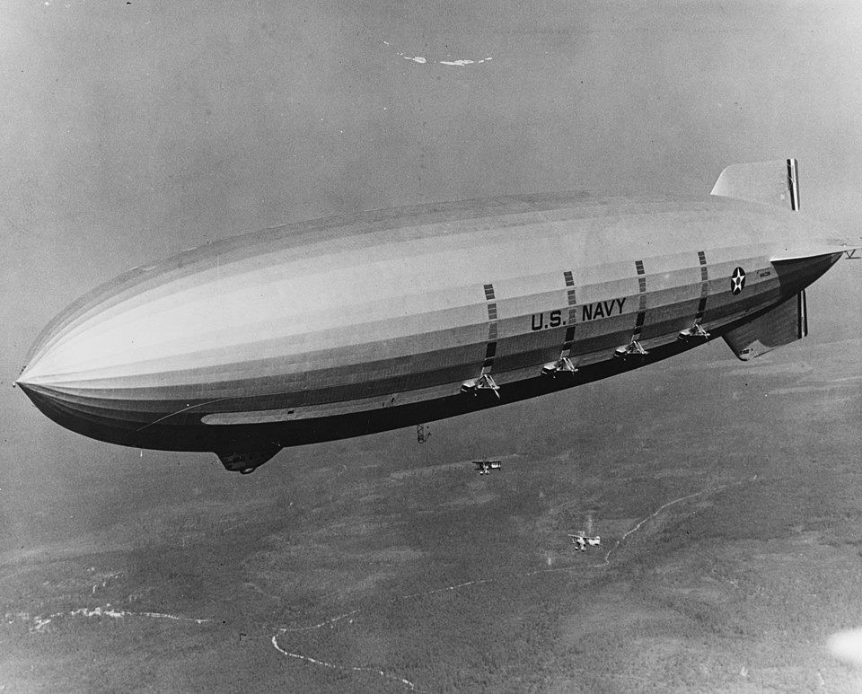 File:USS Macon F9C.jpg