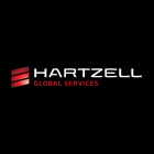Hartzell Global Services (1)