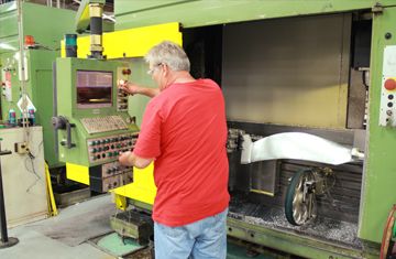 Manufacturing-5