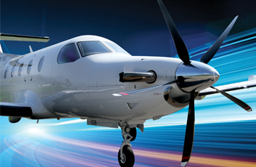 Pilatus-Thumbnail