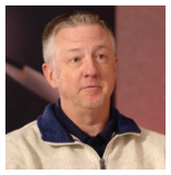 Chris Mikolajewski